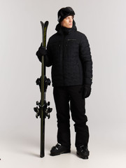 PRTAvalon Ski jacket