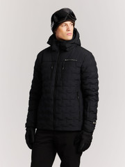 PRTAvalon Ski jacket