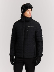 PRTAvalon Ski jacket