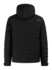 PRTAvalon Ski jacket