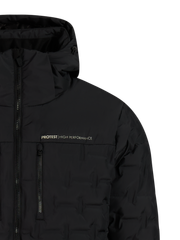 PRTAvalon Ski jacket