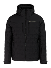 PRTAvalon Ski jacket
