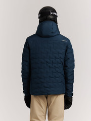 PRTAvalon Ski jacket