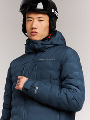 PRTAvalon Ski jacket