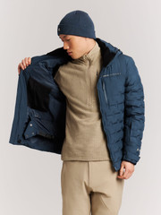 PRTAvalon Ski jacket