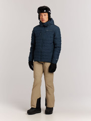 PRTAvalon Ski jacket
