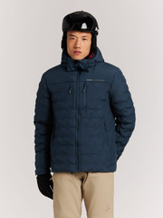 PRTAvalon Ski jacket