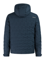 PRTAvalon Ski jacket