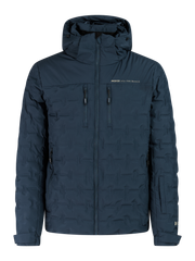 PRTAvalon Ski jacket