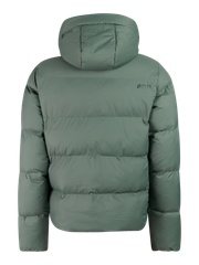 PRTBeyond Puffer ski jacket