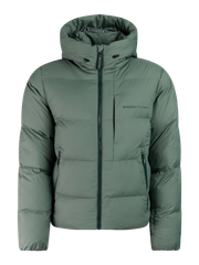 PRTBeyond Puffer ski jacket