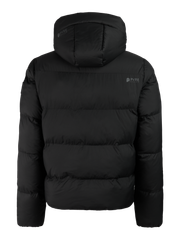 PRTBeyond Puffer snowboard jacket