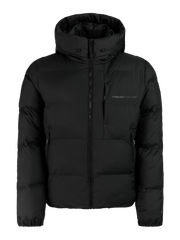 PRTBeyond Puffer snowboard jacket