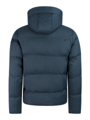 PRTBeyond Puffer ski jacket