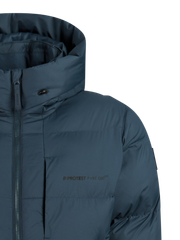 PRTBeyond Puffer ski jacket