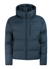 PRTBeyond Puffer ski jacket