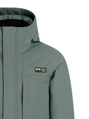 PRTFarway Ski jacket