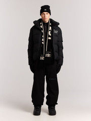 PRTxFBeyond Puffer ski jacket