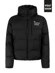 PRTxFBeyond Puffer ski jacket
