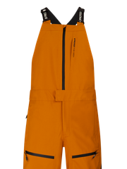 PRTArmand Unisex Ski-latzhose