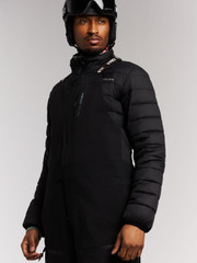 PRTArmand Unisex salopette