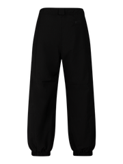 PRTLegend Baggy ski trousers