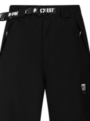 PRTLegend Baggy ski trousers