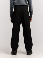PRTLegend Baggy ski trousers