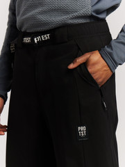 PRTLegend Baggy ski trousers