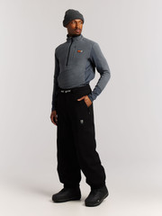PRTLegend Baggy ski trousers