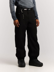 PRTLegend Baggy ski trousers