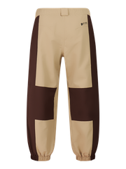 PRTLegend Baggy ski trousers