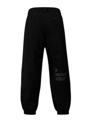 PRTxFLegend Baggy ski trousers