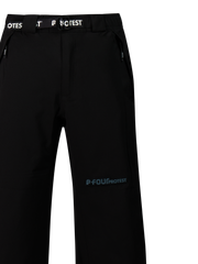 PRTxFLegend Baggy ski trousers