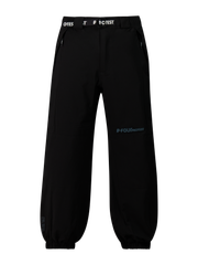 PRTxFLegend Baggy ski trousers