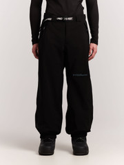 PRTxFLegend Baggy ski trousers