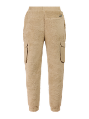 PRTCorse Teddy jogging trousers