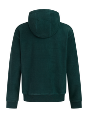 PRTBright Outdoor hoodie