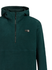 PRTBright Outdoor hoodie