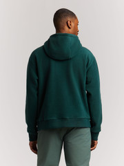 PRTBright Outdoor hoodie
