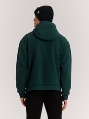 PRTBright Outdoor hoodie