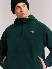 PRTBright Outdoor hoodie