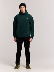 PRTBright Outdoor hoodie
