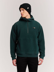 PRTBright Outdoor hoodie
