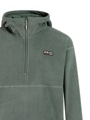 PRTBright Outdoor hoodie