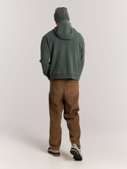 PRTBright Outdoor hoodie
