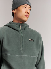 PRTBright Outdoor hoodie