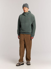 PRTBright Outdoor hoodie