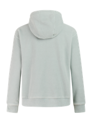 PRTBright Outdoor hoodie