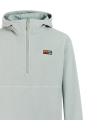 PRTBright Outdoor hoodie